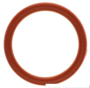 أورنق ماسورة الماي - VOLKSWAGEN GTI ( 2019 )