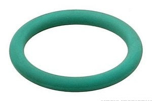 أورينج أنبوب السحب - VOLKSWAGEN GTI ( 2022 )