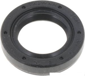 عازل عمود ناقل الحركة - VOLKSWAGEN GTI ( 2024 )