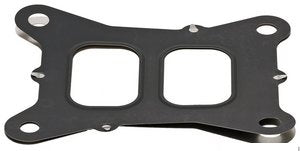 وجه تيربو شارجر - VOLKSWAGEN GTI ( 2022 )