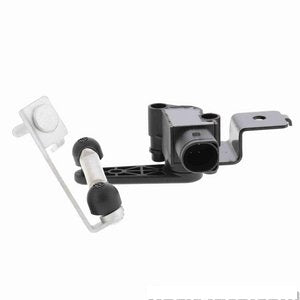 حساس مستوى المصباح الأمامي - VOLKSWAGEN JETTA CITY أمامي ( 2009 )