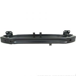 تقوية صدام - VOLKSWAGEN JETTA أمامي ( 2015 )