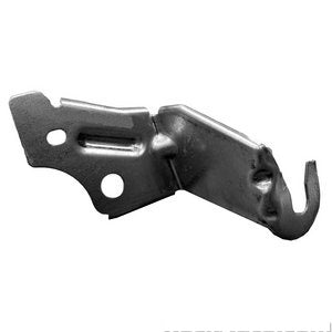قاعدة المصباح الأمامي - VOLKSWAGEN JETTA يمين ( 2023 )