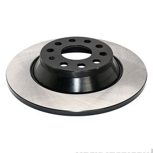 belt-tensioner-mini-cooper-clubman-2016
