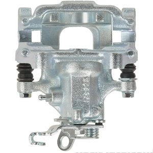 كليبر فرامل - VOLKSWAGEN JETTA خلفي يمين ( 2010 )