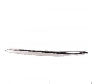 إطار تزيين الشبك - VOLKSWAGEN JETTA يسار ( 2010 )