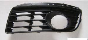 شبك السيارة - VOLKSWAGEN JETTA أمامي ( 2008 )
