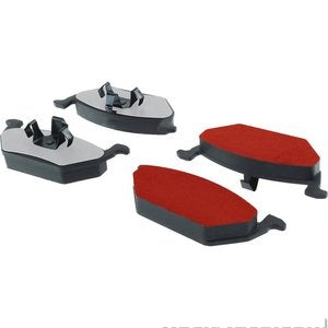 سفايف - VOLKSWAGEN LUPO أمامي ( 2008 )