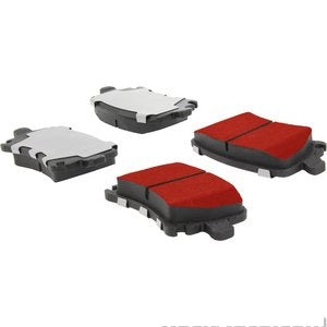 سفايف - VOLKSWAGEN PASSAT CC خلفي ( 2011 )