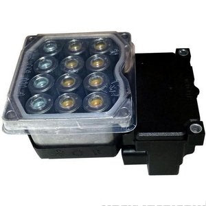 وحدة تحكم ABS - VOLKSWAGEN PASSAT ( 2005 )