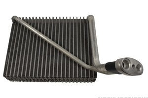 مبخر مكيف - VOLKSWAGEN PASSAT ( 2005 )