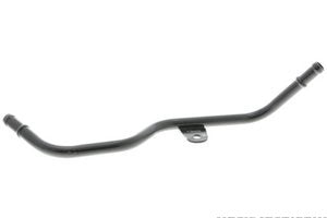 خرطوم سحب فلتر هواء - VOLKSWAGEN PASSAT ( 2005 )