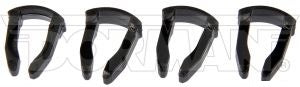 مثبت أنبوب الوقود - VOLKSWAGEN PASSAT ( 2005 )