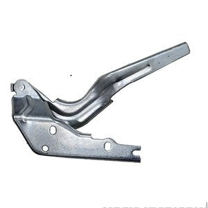 مفصل غطاء المحرك - VOLKSWAGEN PASSAT يمين ( 2016 )