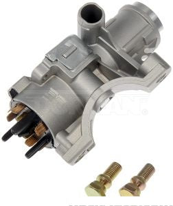 مفتاح تشغيل الإشعال - VOLKSWAGEN PASSAT ( 2005 )