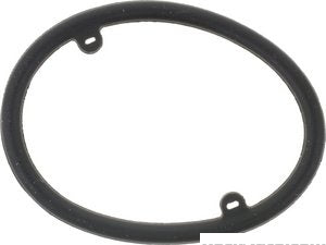 وجه مبرد الزيت - VOLKSWAGEN PASSAT ( 2005 )