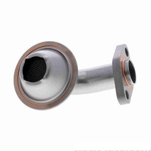 أنبوب سحب الزيت مع مصفاة - VOLKSWAGEN PASSAT ( 2005 )