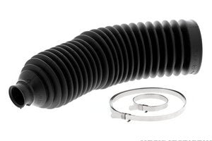 طقم جلدة علبة الدركسون Bellow - VOLKSWAGEN PASSAT يمين ( 2005 )