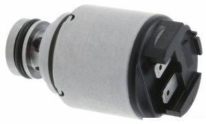 ملف لولبي ناقل الحركة - VOLKSWAGEN PASSAT ( 2005 )