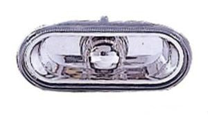 مجموعة مصباح الإشارة الجانبية - VOLKSWAGEN PASSAT يمين ( 2005 )