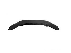 جناح خلفي - VOLKSWAGEN PASSAT أمامي ( 2016 )