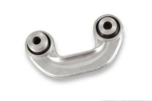 وصلة قضيب الاتزان - VOLKSWAGEN PASSAT أمامي يسار ( 2005 )