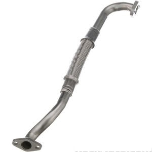 لي زيت تيربو شارجر - VOLKSWAGEN PASSAT ( 2005 )