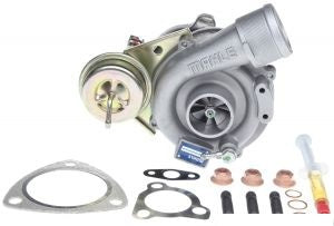 تيربو شارجر - VOLKSWAGEN PASSAT ( 2005 )