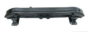 تقوية صدام - VOLKSWAGEN PASSAT خلفي ( 2018 )