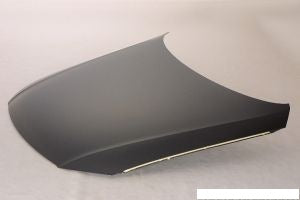 غطاء المحرك - VOLKSWAGEN PASSAT ( 2006 )