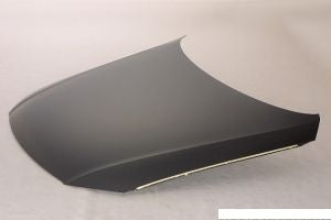 غطاء المحرك - VOLKSWAGEN PASSAT ( 2009 )