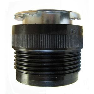 نفس: توصيلة فحص تبريد - VOLKSWAGEN POINTER TRUCK ( 2010 )