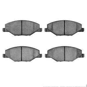 سفايف - VOLKSWAGEN POLO أمامي ( 2016 )