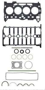 belt-tensioner-mini-cooper-clubman-2016