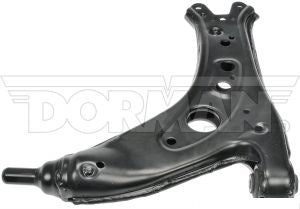 أذرعة تعليق - VOLKSWAGEN POLO ( 2005 )