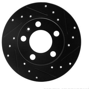 belt-tensioner-mini-cooper-clubman-2016
