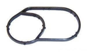 منظم الحرارة / غطاء منظم الحرارة / عازل مخرج الماء - VOLKSWAGEN POLO ( 2020 )