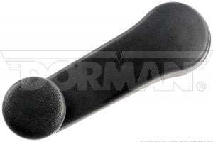 يد تدوير الجام - VOLKSWAGEN POLO ( 2005 )