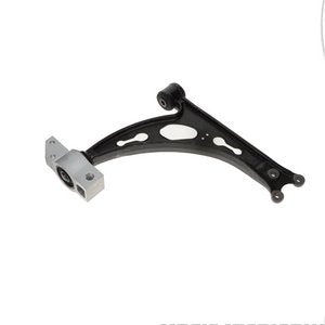 أذرعة تعليق - VOLKSWAGEN RABBIT أمامي يمين ( 2009 )