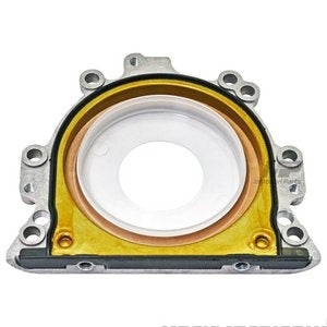 صوفة كرنك - VOLKSWAGEN RABBIT خلفي ( 2009 )