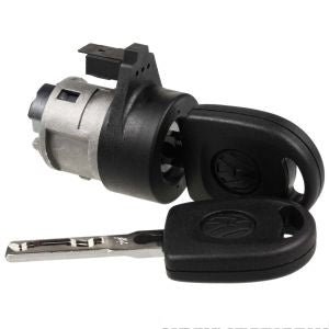 أسطوانة قفل الإشعال - VOLKSWAGEN RABBIT ( 2009 )