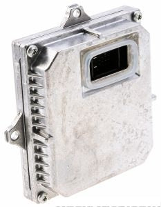 وحدة التحكم بالإضاءة (LCM) - VOLKSWAGEN RABBIT ( 2009 )