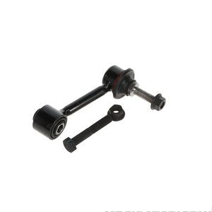 وصلة قضيب الاتزان - VOLKSWAGEN RABBIT خلفي ( 2009 )