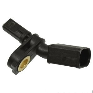 مستشعر سرعة مانع الانزلاق - VOLKSWAGEN SAVEIRO أمامي يسار ( 2014 )
