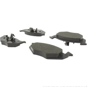 سفايف - VOLKSWAGEN SAVEIRO أمامي ( 2010 )