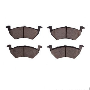 سفايف - VOLKSWAGEN SAVEIRO أمامي ( 2014 )