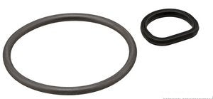 أورينج بلف PCV - VOLKSWAGEN SAVEIRO ( 2022 )