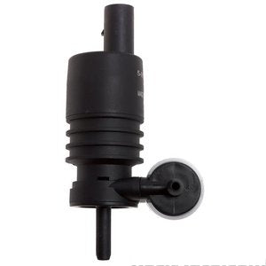 طرمبة ماء المسّاحة - VOLKSWAGEN SAVEIRO ( 2013 )