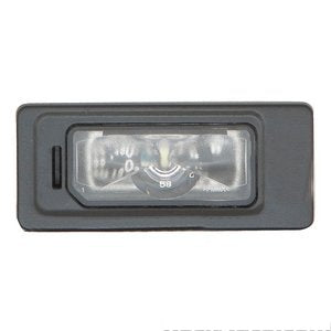 مجموعة إضاءة لوحة الترخيص - VOLKSWAGEN TAOS ( 2023 )