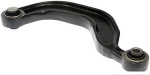 أذرعة تعليق - VOLKSWAGEN TERAMONT خلفي ( 2022 )